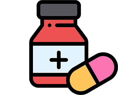 Healthcare Waste Removal