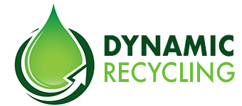 Dynamic Recycling